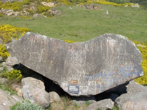 Piedra-movediza-de-Tandil-original