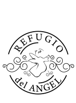 Refugio del Angel – Cabañas en Tandil, Bs.As.