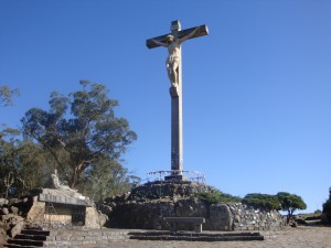 El_Calvario_(Tandil)