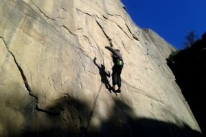 Escalada-en-muro