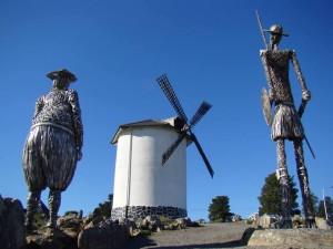 don-quijote-y-sancho-en-tandil